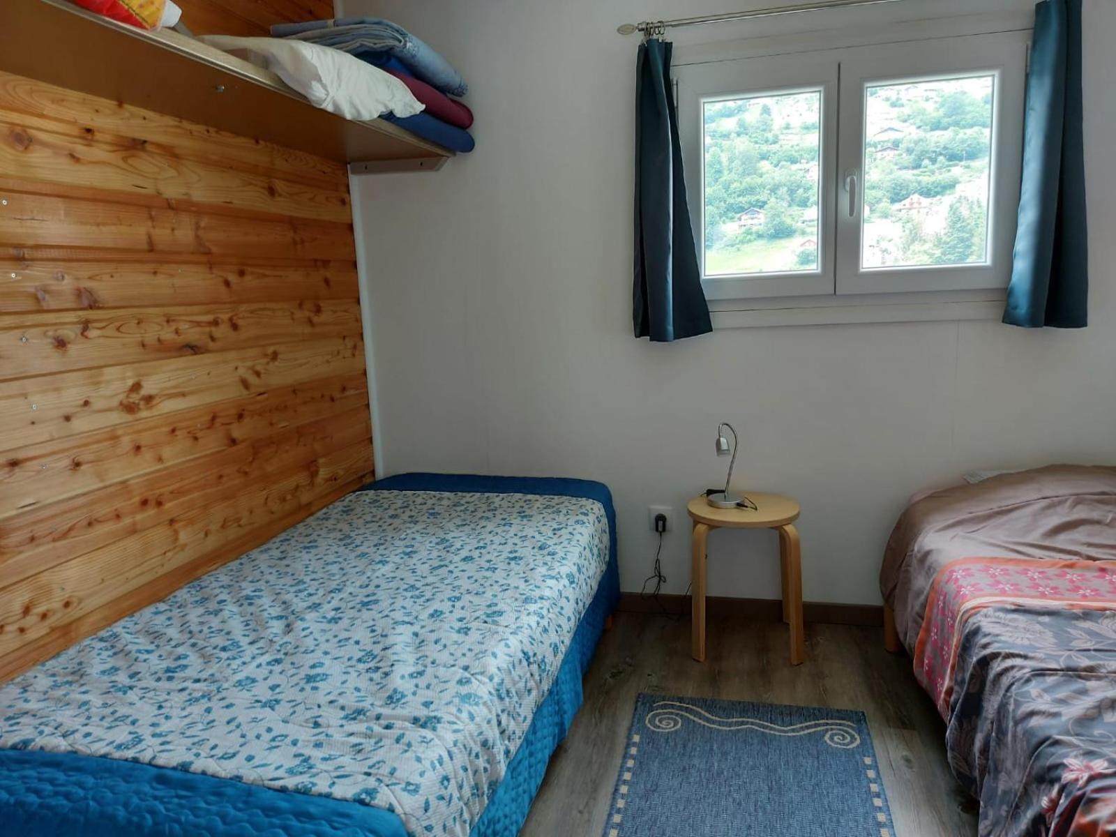 La Petite Maison Gite 2 Etoiles La Bresse Zewnętrze zdjęcie
