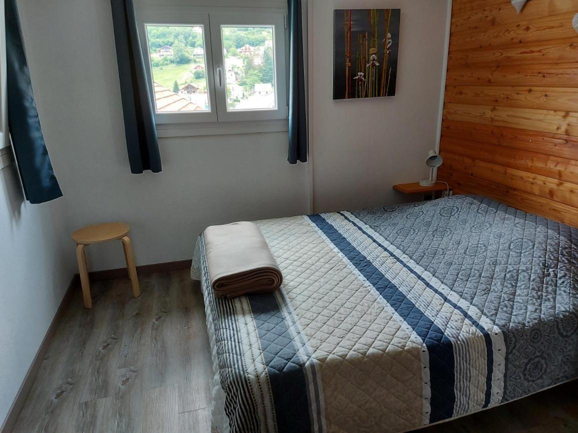 La Petite Maison Gite 2 Etoiles La Bresse Zewnętrze zdjęcie